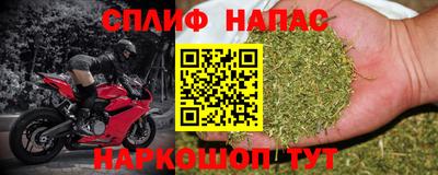 дмт Краснознаменск