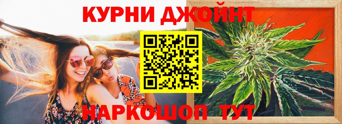 Канабис гибрид Карачаевск